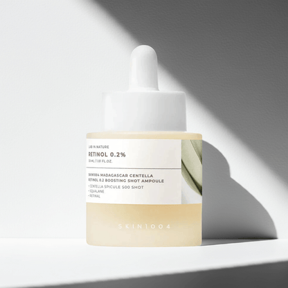 SKIN1004 Retinol 