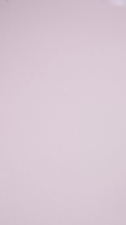 ETUDE - Nymph Aura Volumer