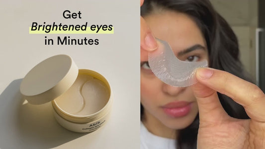 Eye Cream Bundle