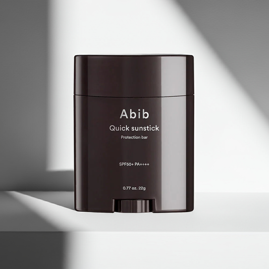Abib Quick Sunstick Protection Bar [22g]