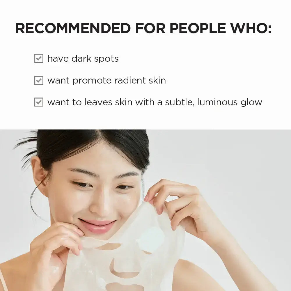 Korean skincare Kuwait GCC