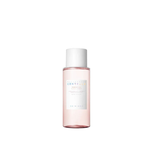 Skin1004 poremizing clear toner 210ml