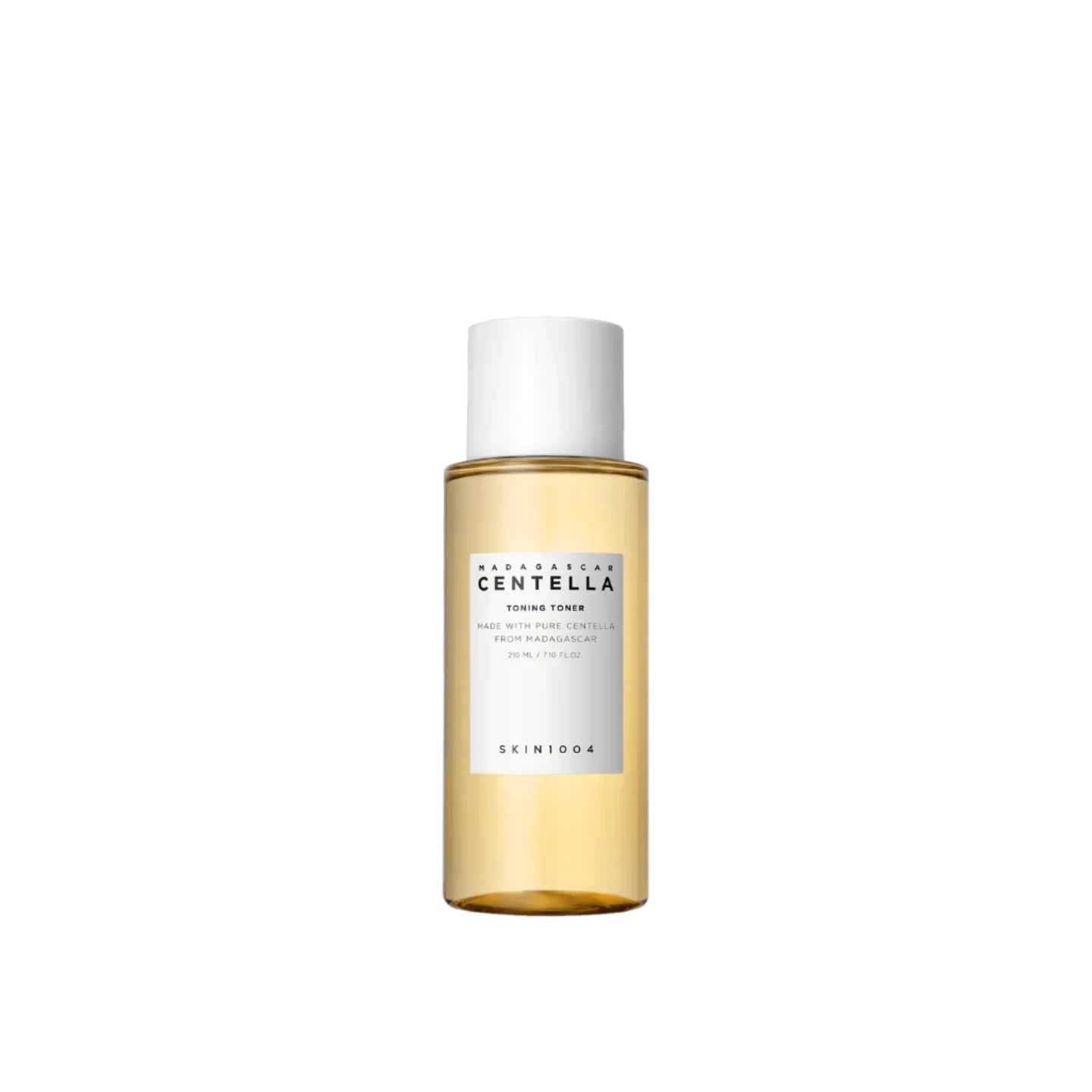 SKIN1004 Madagascar Centella Toning Toner 210ml