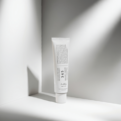 Dr.Althea 345 Cream Kuwait