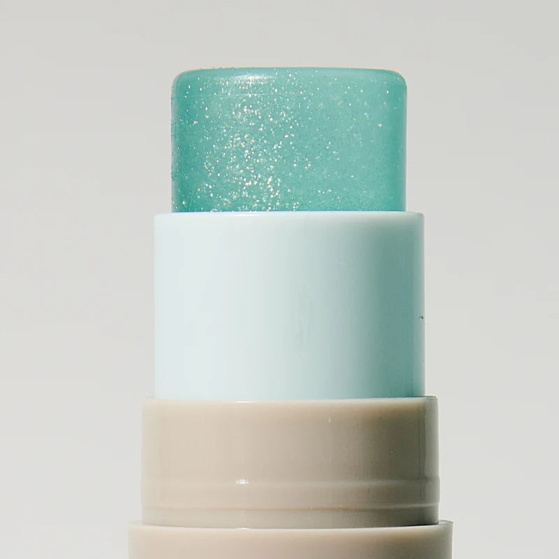 UNLEASHIA SISUA BUTTER GLOW STICK HERB SUGAR 7G