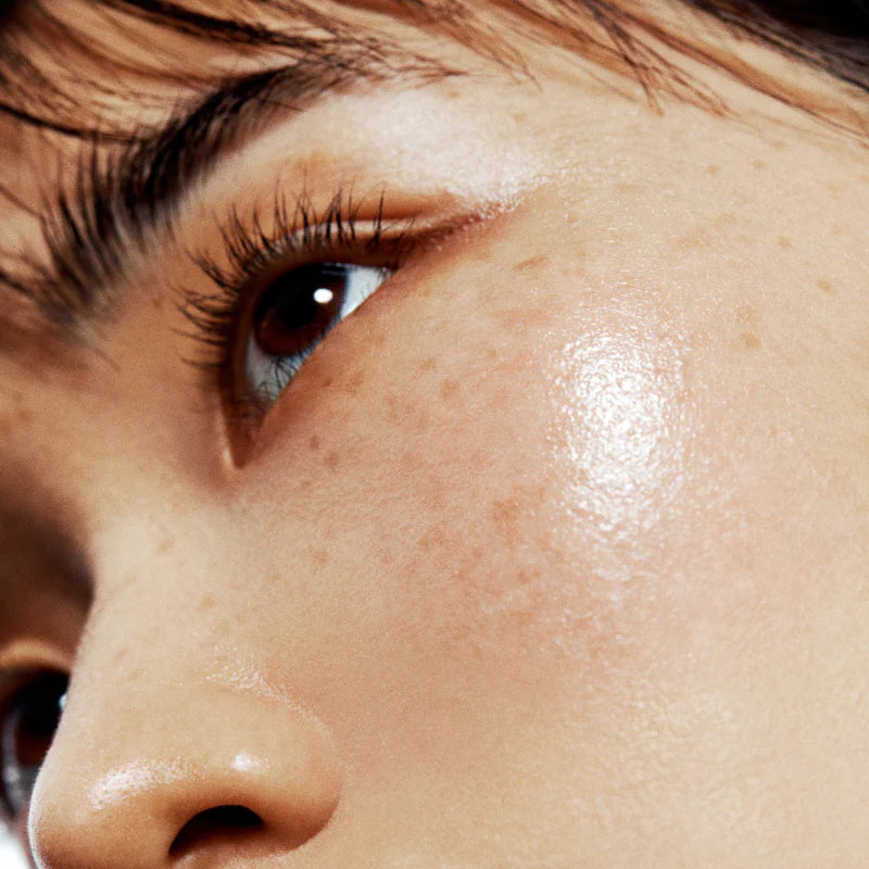 UNLEASHIA SISUA BUTTER GLOW STICK HERB SUGAR 7G