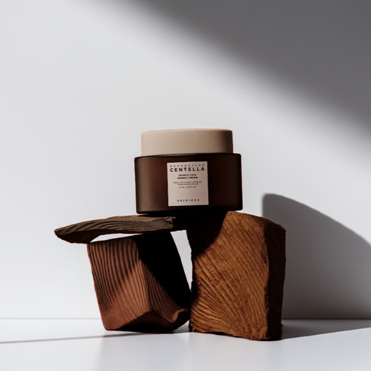 سكين1004 - كريم ماداغاسكار سنتيلا بروبيو-سيكا الغني 50ml